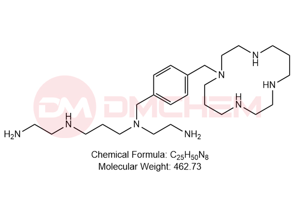 Plerixafor Impurity X