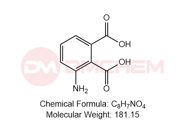 Pomalidomide Impurity M