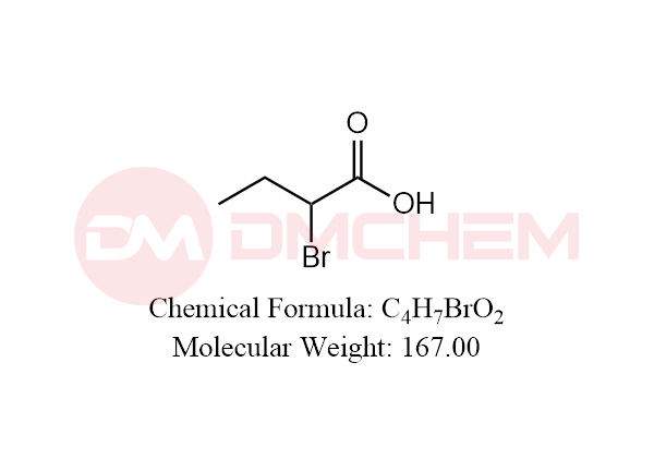 Procaterol Impurity 8