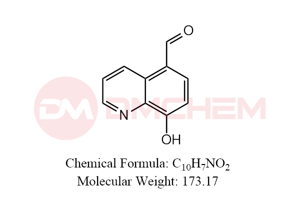 Procaterol Impurity 10