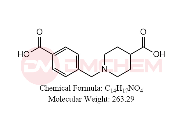 Revefenacin Impurity 3