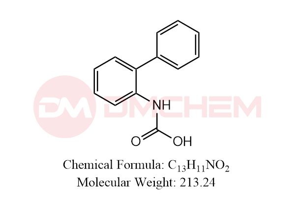 Revefenacin Impurity 12