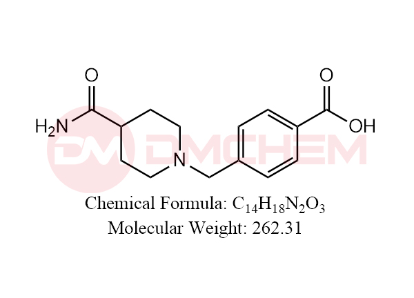Revefenacin Impurity 7