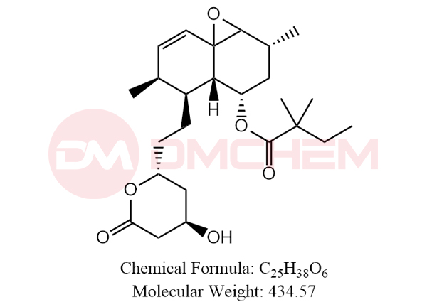 Simvastatin Impurity 43