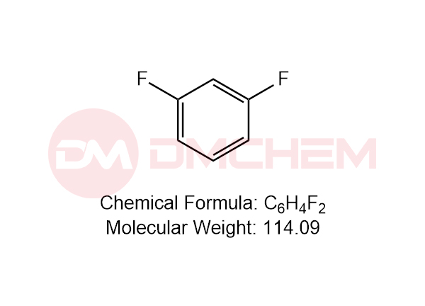 Voriconazole Impurity 39