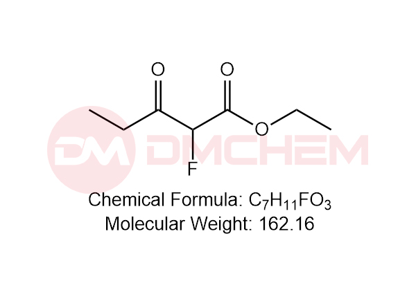 Voriconazole Impurity 45