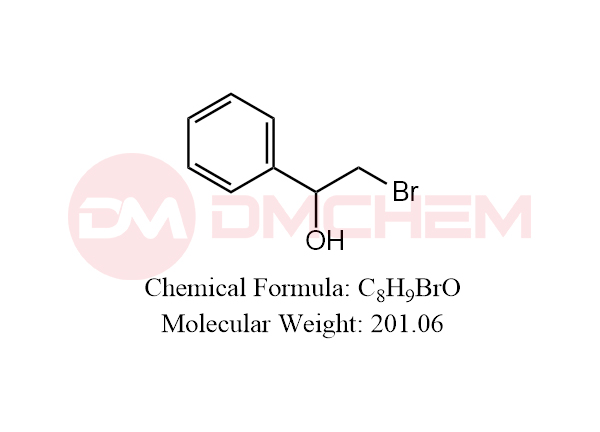 Tulobuterol Impurity 12