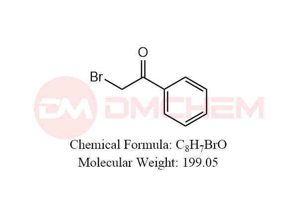 Tulobuterol Impurity 8
