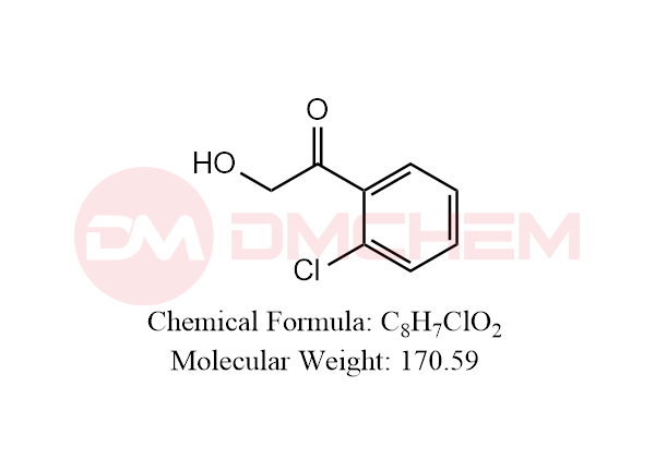 Tulobuterol Impurity 7