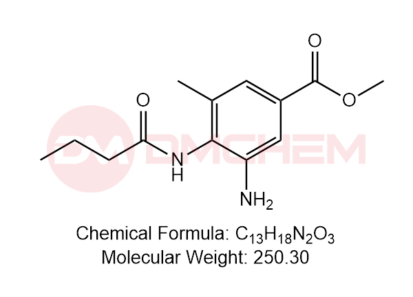 Telmisartan Impurity 18