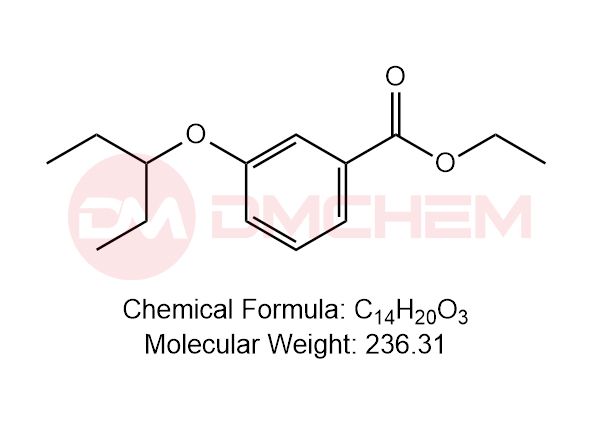 Oseltamivir Impurity 86