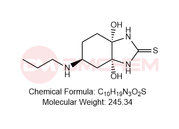 Pramipexole Impurity 46