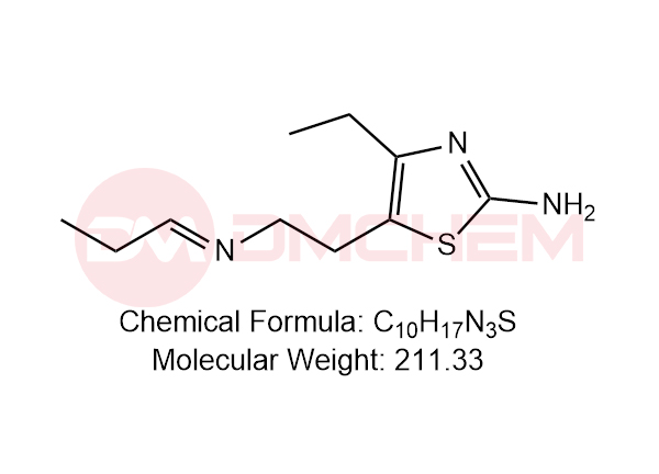 Pramipexole Impurity 42