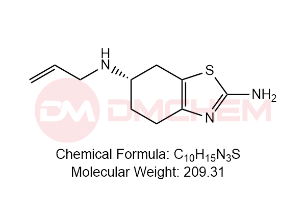 Pramipexole Impurity 57