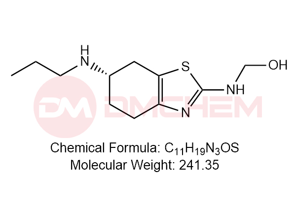 Pramipexole Impurity 55