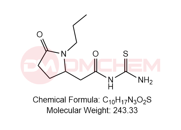 Pramipexole Impurity 69