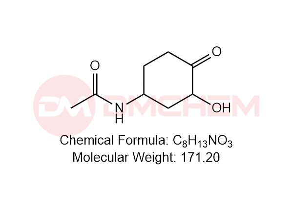 Pramipexole Impurity 70