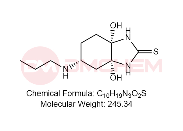 Pramipexole Impurity 60