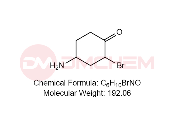 Pramipexole Impurity 65