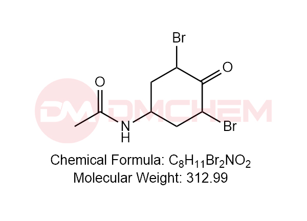 Pramipexole Impurity 66