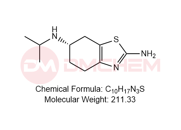 Pramipexole Impurity 62