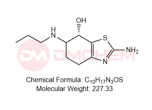 Pramipexole Impurity 67