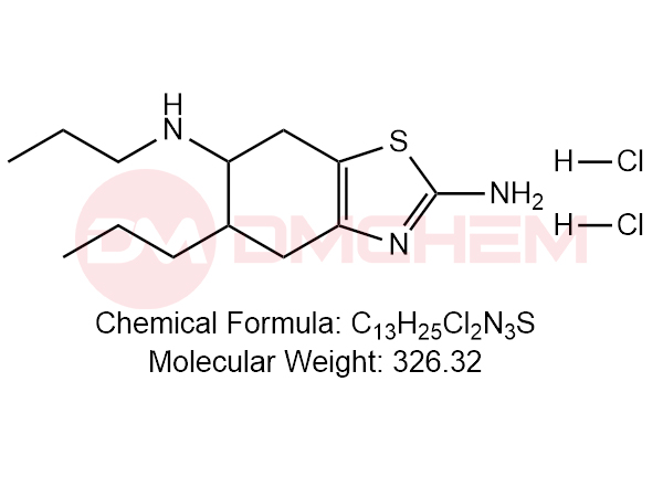 Pramipexole Impurity 68