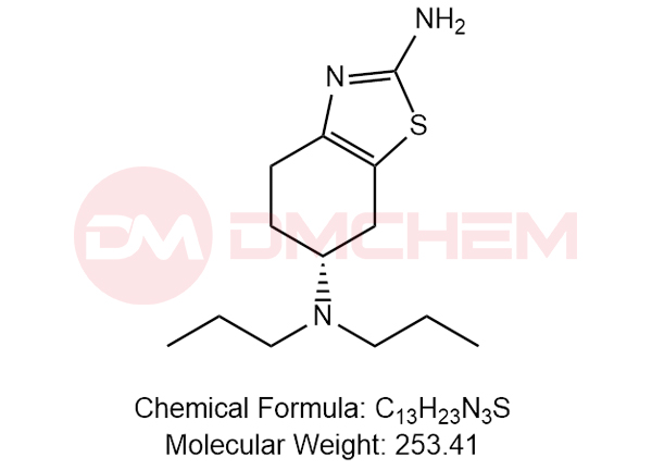 Pramipexole Impurity 63