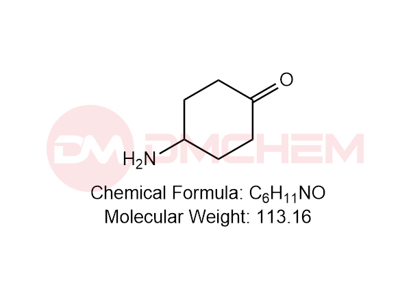 Pramipexole Impurity 77