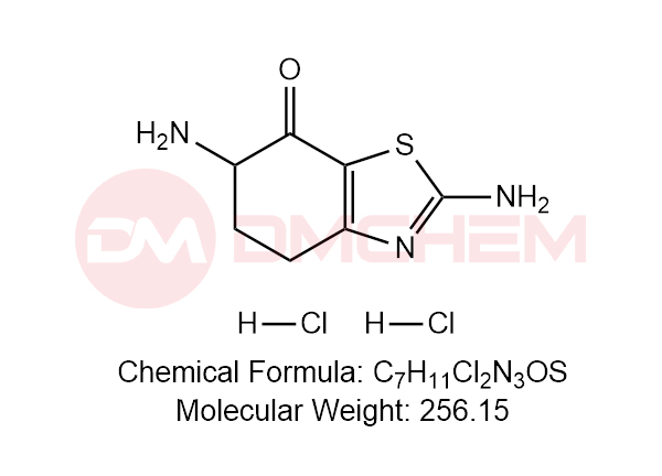 Pramipexole Impurity 75
