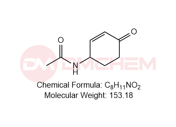 Pramipexole Impurity 71