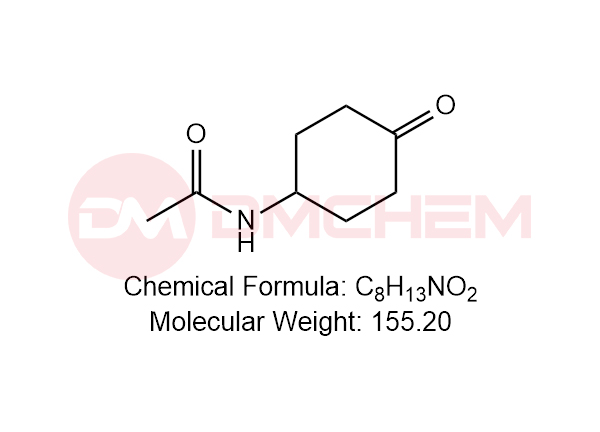 Pramipexole Impurity 78