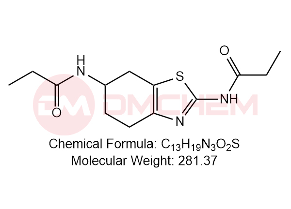 Pramipexole Impurity 82