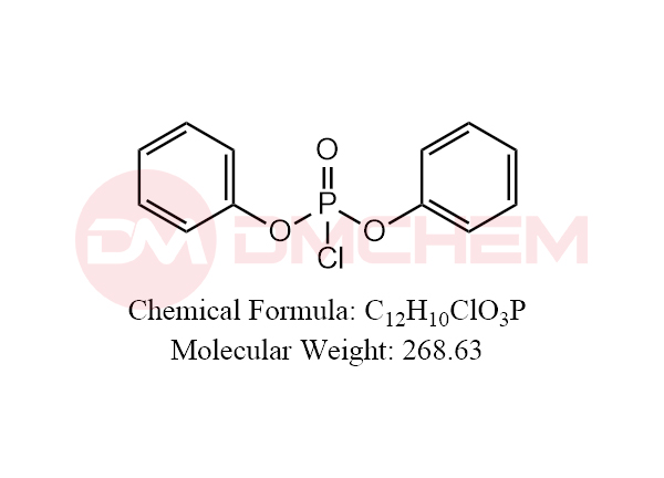 Sofosbuvir Impurity 81