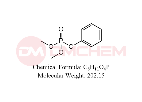 Sofosbuvir Impurity 78