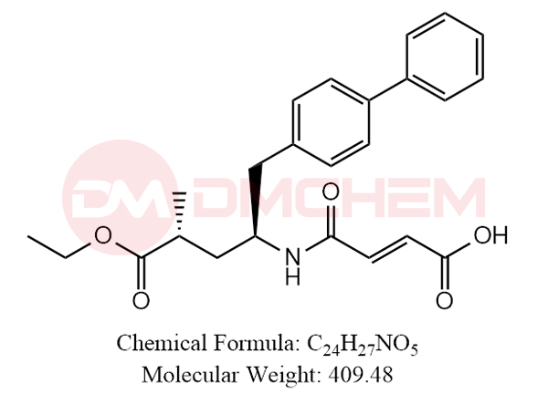 Sacubitril Impurity M