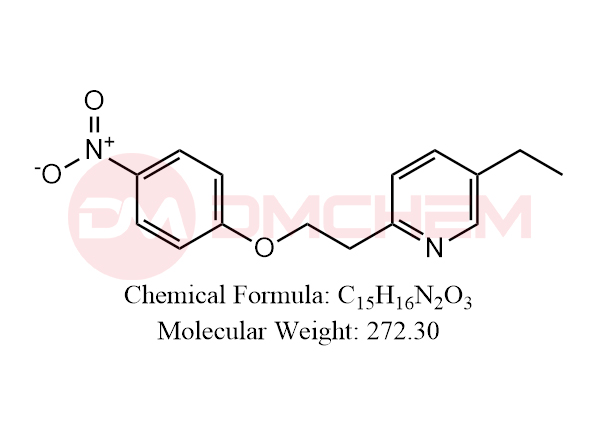 Sacubitril Impurity 22