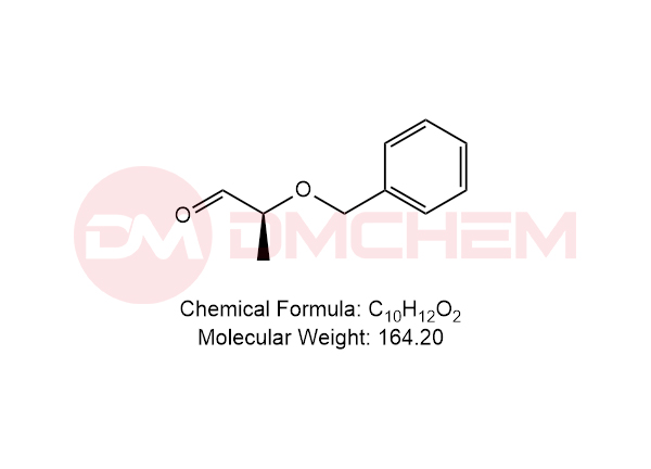 Posaconazole Impurity 103