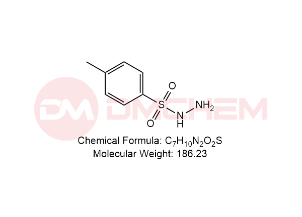 Posaconazole Impurity 112