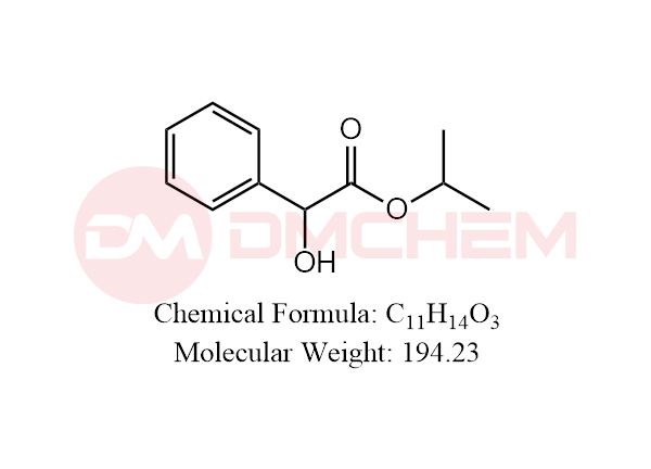 Pregabalin EP impurity D