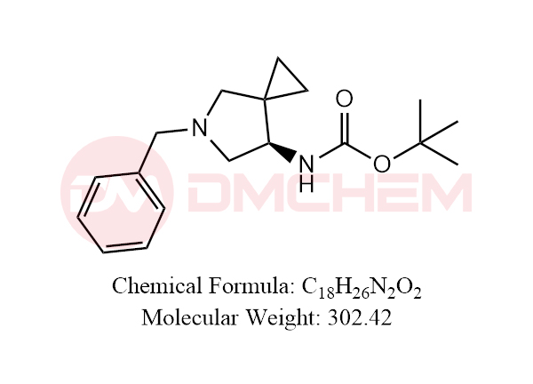 Sitafloxacin Impurity 50