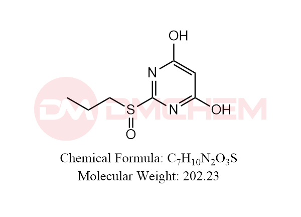 Ticagrelor Impurity 191