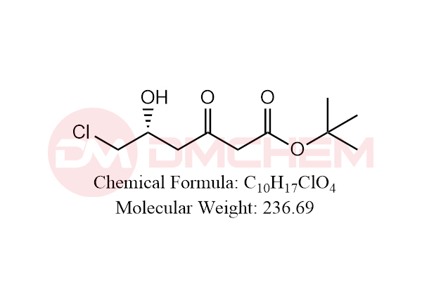Rosuvastatin Impurity 59