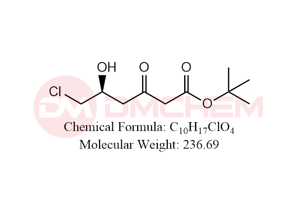 Rosuvastatin Impurity 108