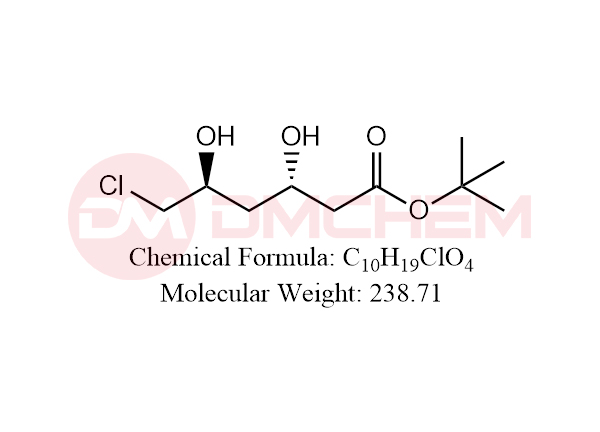 Rosuvastatin Impurity 133