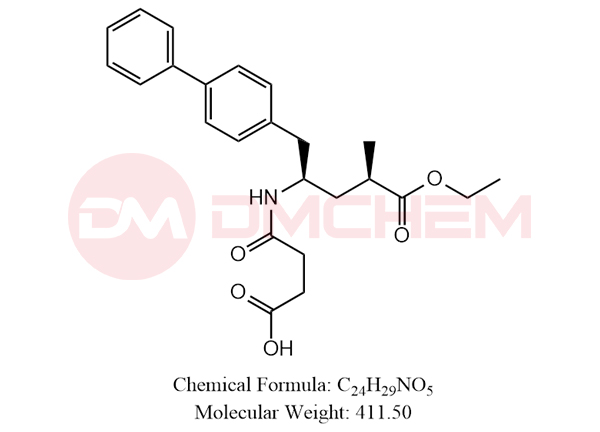 Valsartan Impurity 24