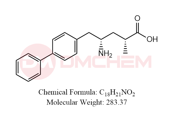 Valsartan Impurity 17