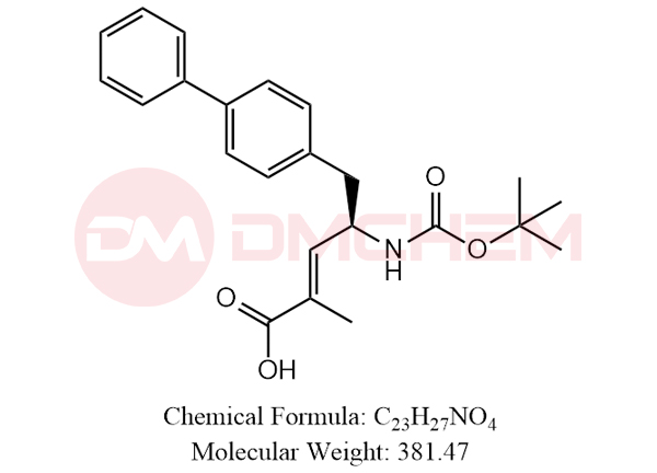 Valsartan Impurity 28