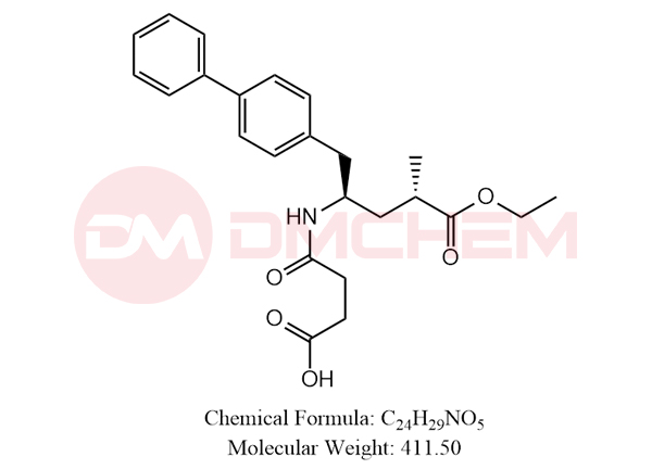 Valsartan Impurity 23