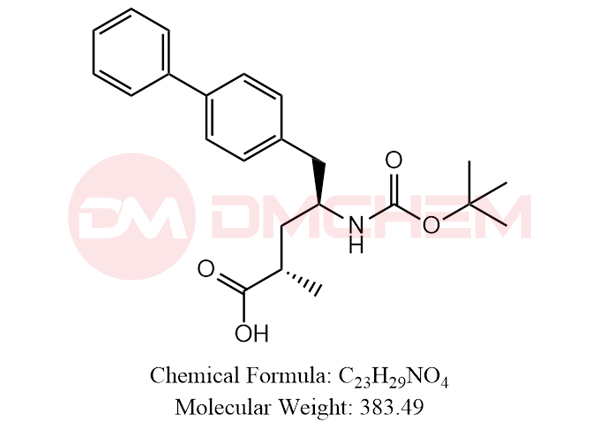 Valsartan Impurity 45